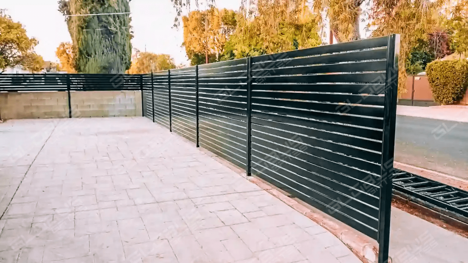 Fence company in Los Angeles - Photo 2022-07-05 09-41-11 Fence company in Los Angeles - Photo 2022-07-05 09-41-11